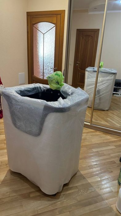 Ванна для грумінгу озонотерапія для тварин