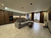 Продам квартиру 84м2  ЖК АТЛАНТ