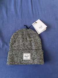 Gorro da Herschel