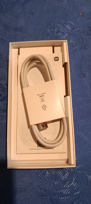 Xiaomi redmi Note 14 pro+5G