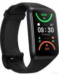 Smartband OPPO Band 2 Czarny Nowy