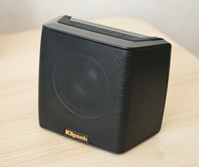 Klipsch Groove акустическая система