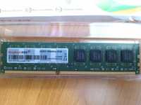 Оперативная память ddr3, ддр3 Оперативка,Память,Озу 8гб Kingbank UDIMM