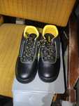 Buty robocze 40 nowe lub 37