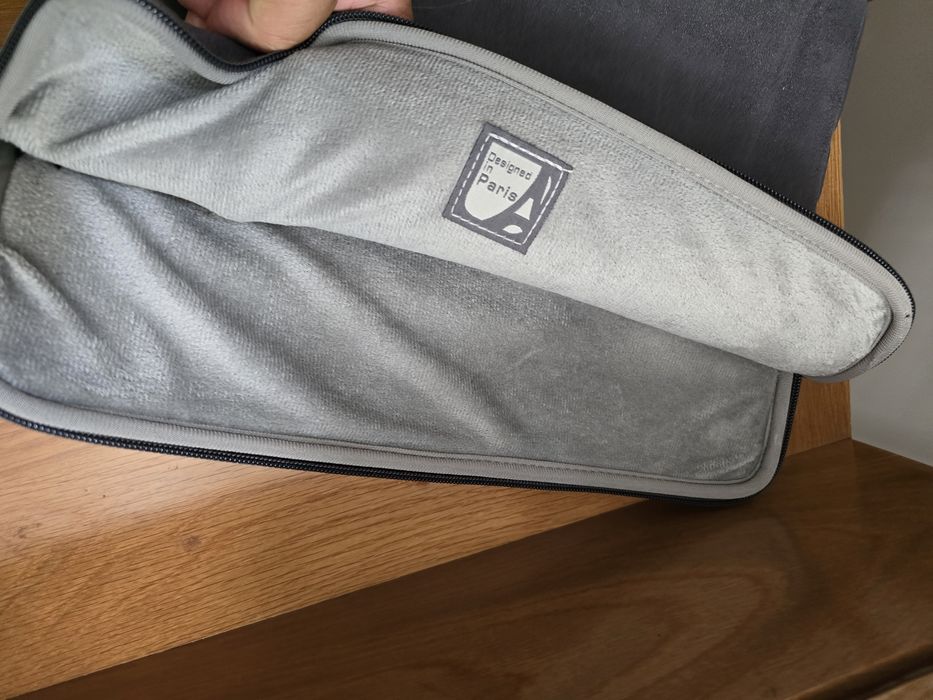 Bolsas / malas proteção para computador portatil