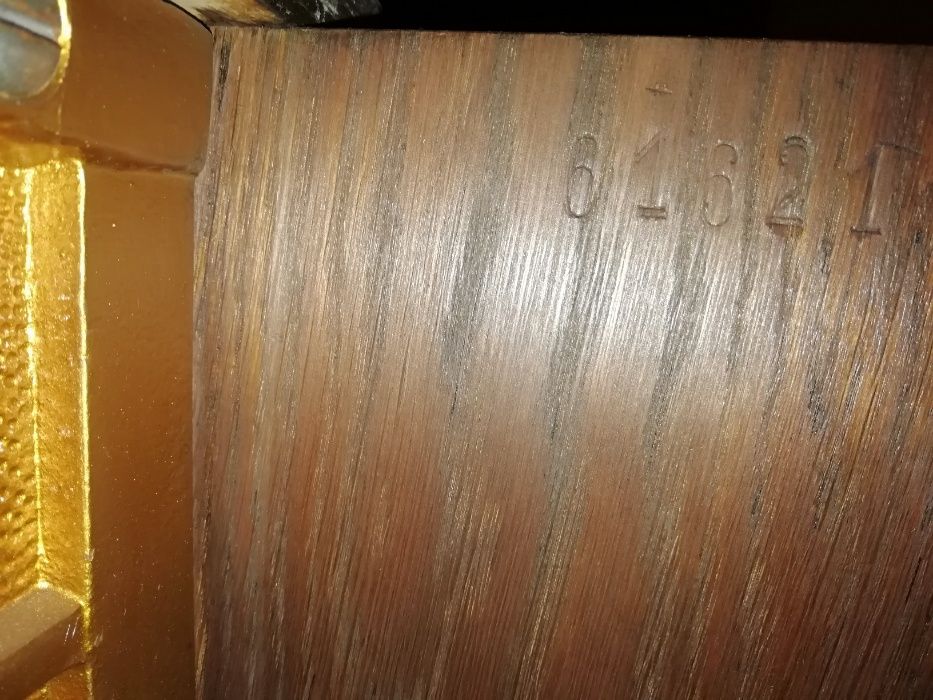 Продам пианино "August Forster"