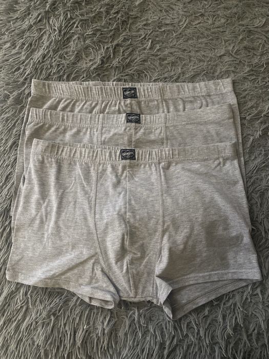 Чоловічі труси   Xl - Xxl