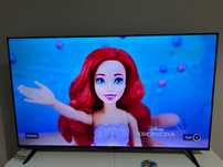 Telewizor TCL 50”