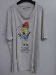 T-shirt BillaBong