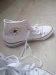 Кеди Converse All Star 41 розмір