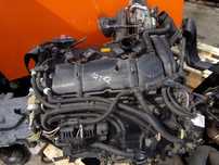 BMW 1 F20 3 F30 1.6 B 15r 136KM silnik N13B16A N13