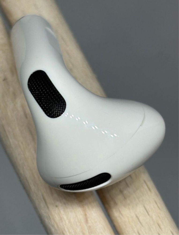 Лівий навушник AirPods 4 ANC А3055 А3056 А3059