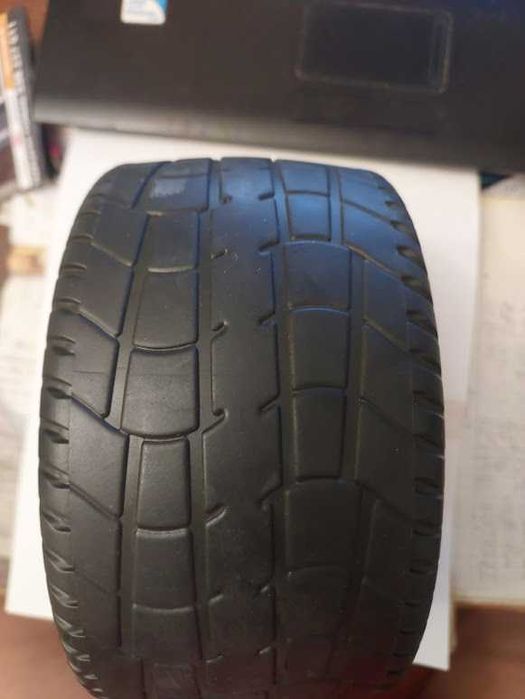 Kółka do wózka, taczki itp. z dwoma łożyskami