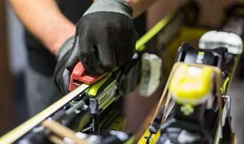 Snowboard Narty Serwis OD RĘKI , Kęty Krako59