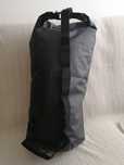 Saco Impermeável Drybag 30 L