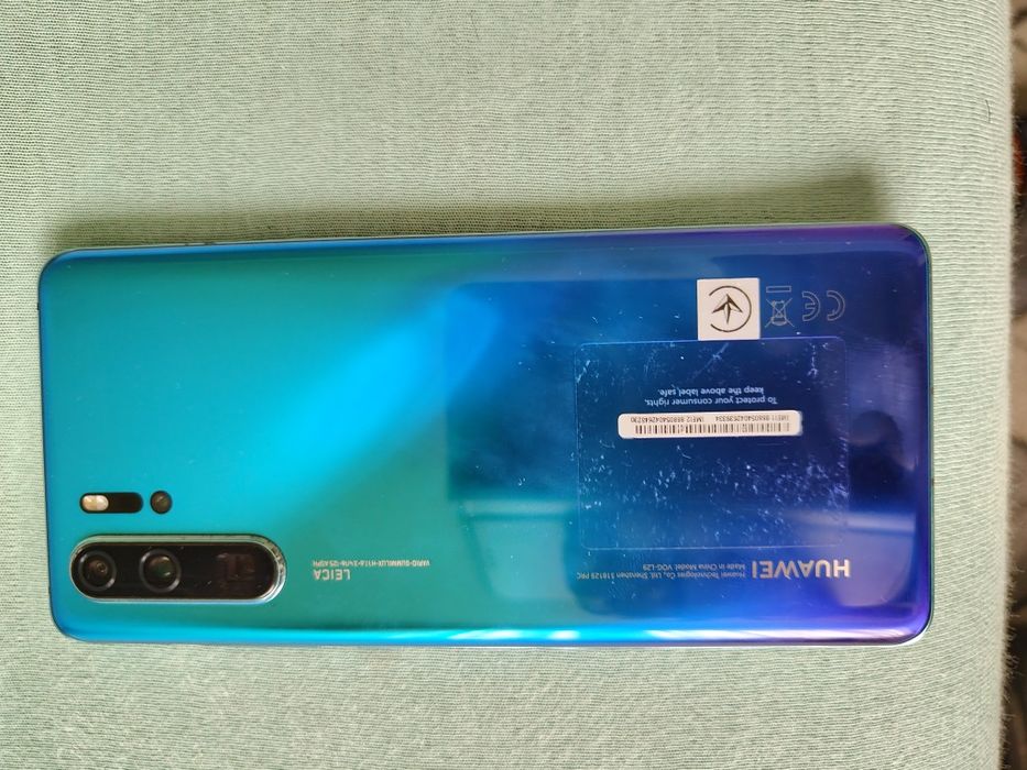 Huawei PO30 PRO 6/128GB
