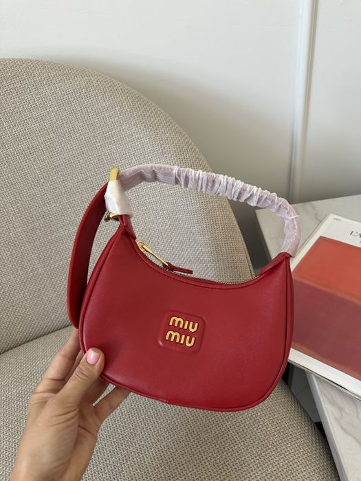 Сумка MIU MIU, сумка миу миу , сумка