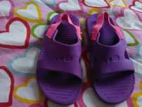 2 Pares Sapatos piscina 28-30