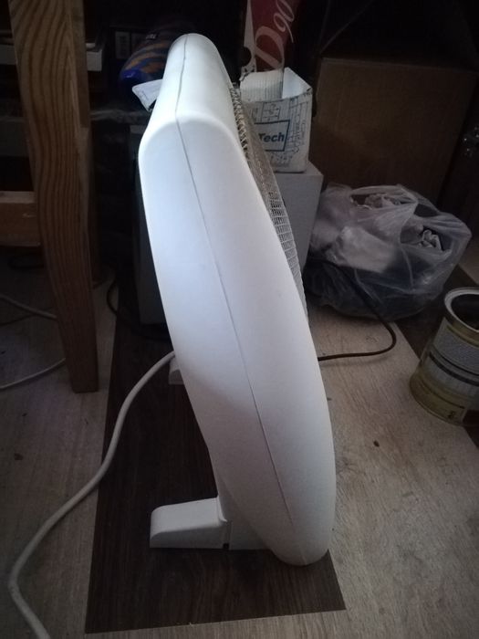 Обогреватель Rotekx 800 Вт