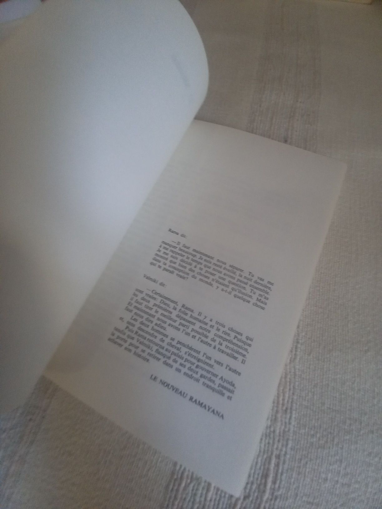 Ana Hatherly O mestre segunda edição
