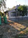 Продам будинок в селі Левенцівка.