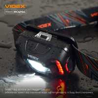 Лед фонарь Videx VLF-H025C