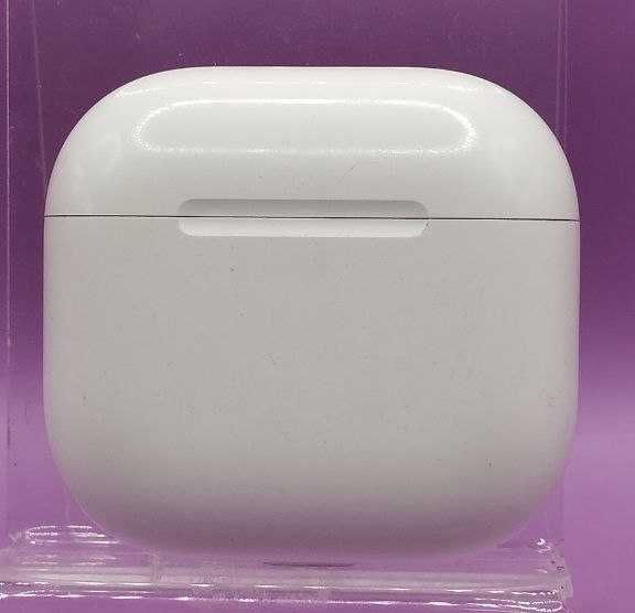 Bluetooth-гарнитурa Apple AirPods 4