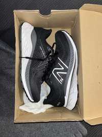 new balance 860 novinhos em folha