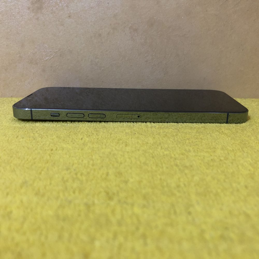 iPhone 13Pro Max, 512Gb., Neverlock, дуже хор. стан., ЧИТ. ОПИС, ТОРГ