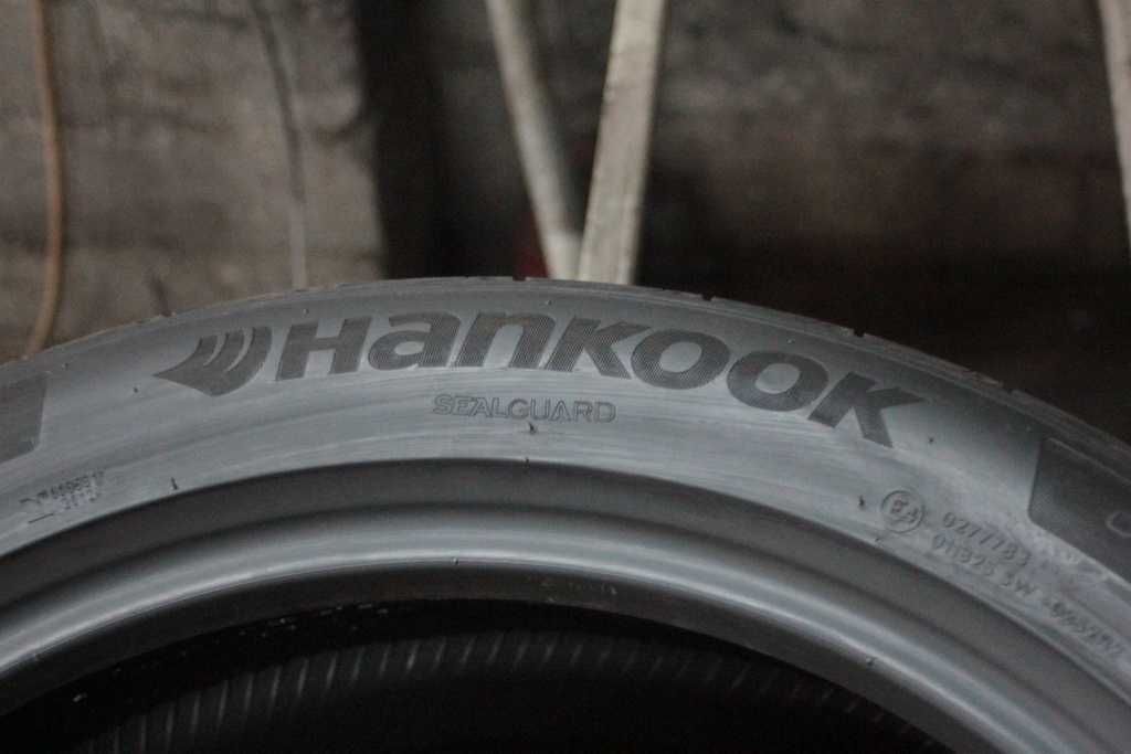 235/50/19 Hankook Ventus S1 Evo2 Suv 235/50 R19