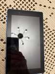 Tablet lenovo uzywany