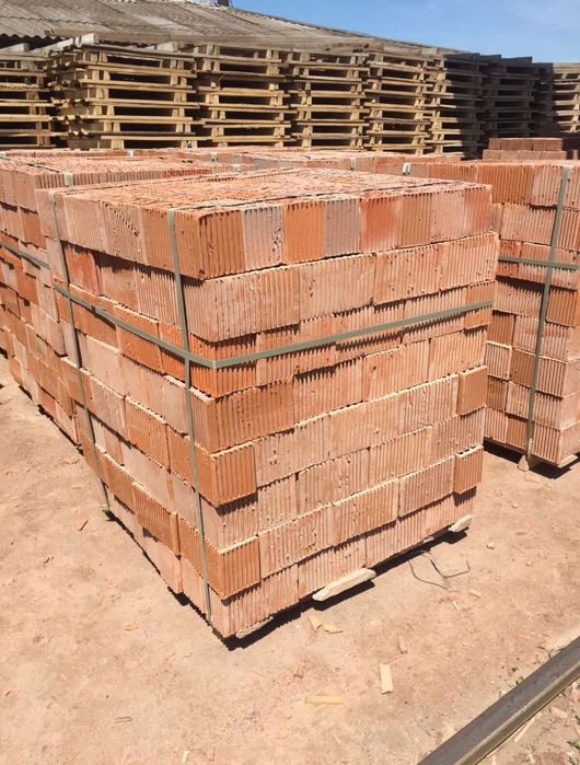 Керамблок 2700грн