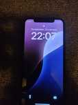 iPhone 11 Pro 64gb