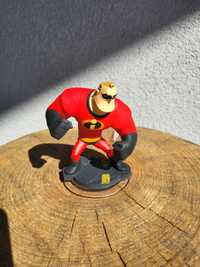 Figurka Pan Iniemamocny Disney Infinity 1.0