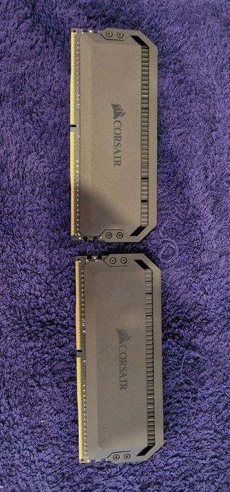 Bundle Board Asus Z370 Pc Pro, i5-8400, Ram 16G(2x8) DDR4