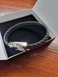 Pulseira para Homem