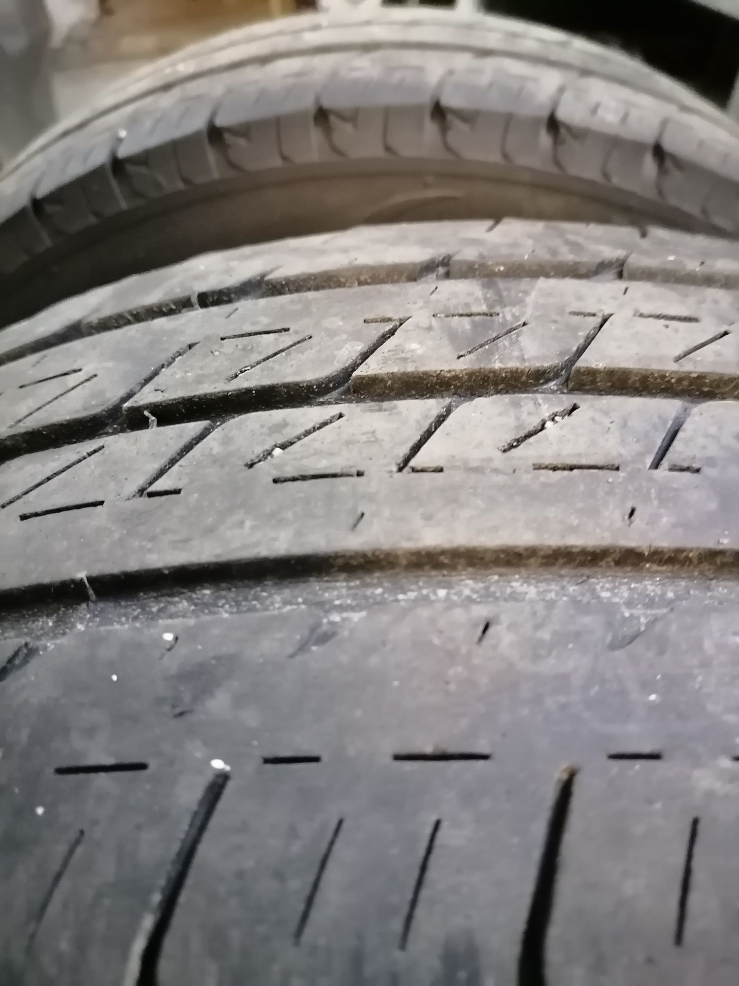 Шини літні 225/70 r15c ласса