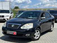 Продам Geely FC 2008р. #70753