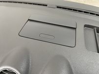 Бардачок Volkswagen Caddy