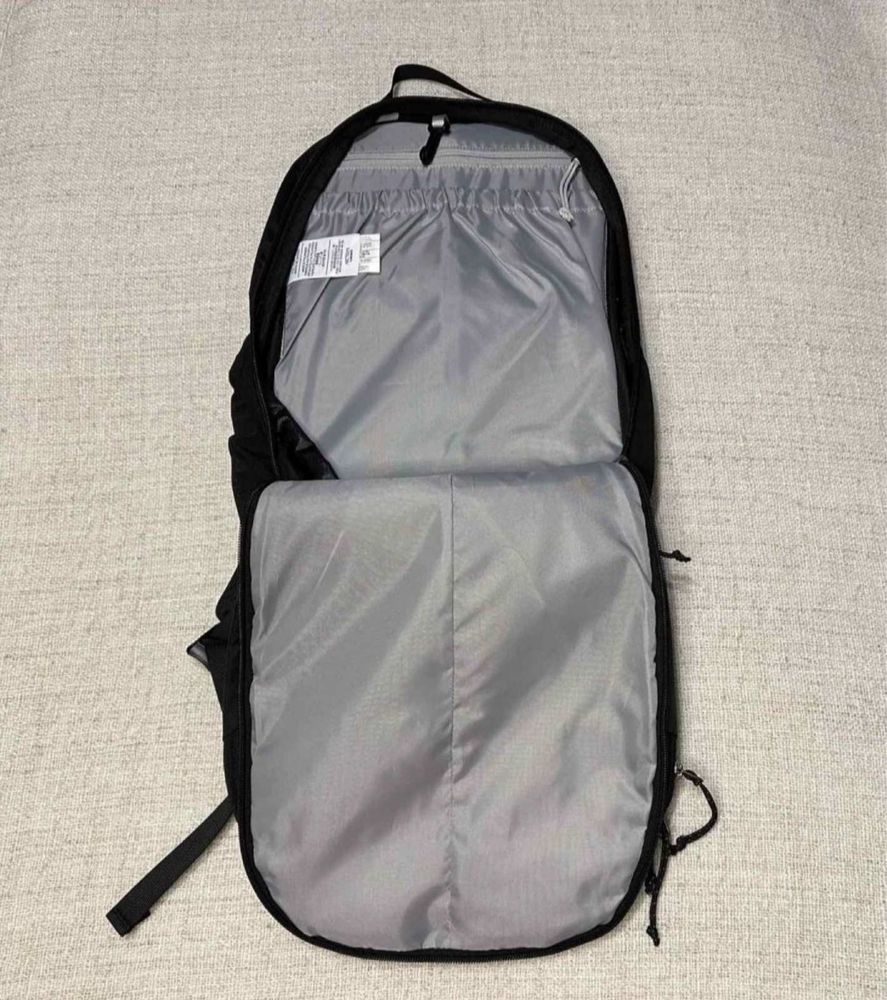 Рюкзак Arcteryx Mantis 26L Backpack