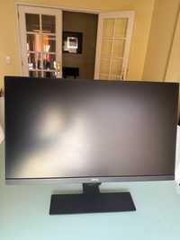 Monitor BenQ 27” Eye Care IPS | GW2780