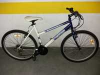 Bicicleta Rock Rider 26