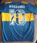 Messi & Maradona XL koszulki piłkarskie