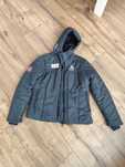Odlo logic windproof kurtka L