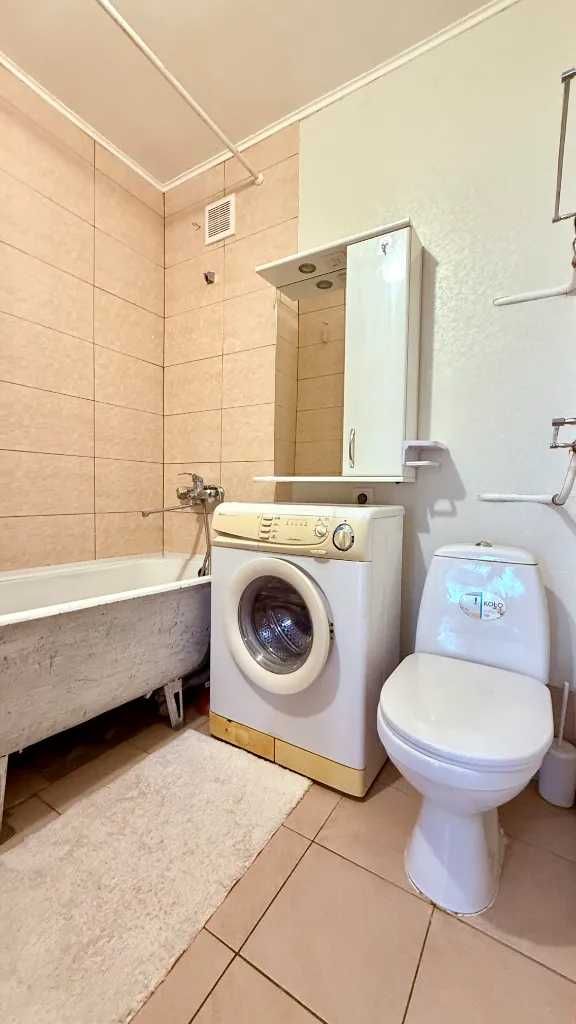 Продаж 2к квартири пр-т О. Поля кірова парк ім.Б. Хмельницького