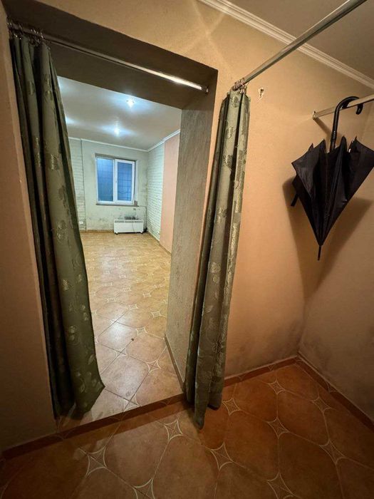 Оренда приміщення в центрі, недорого 21 м2