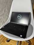 Ноутбук Dell latitude 7490
