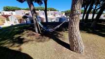Casa do Fidalgo - Seu Refúgio no Coração do Algarve!