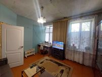 ПРОДАЖ 3-кімн., район Костелу (Н)