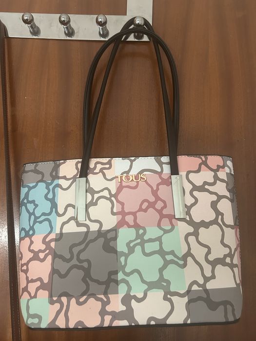 Mala nova (portes incluidos)